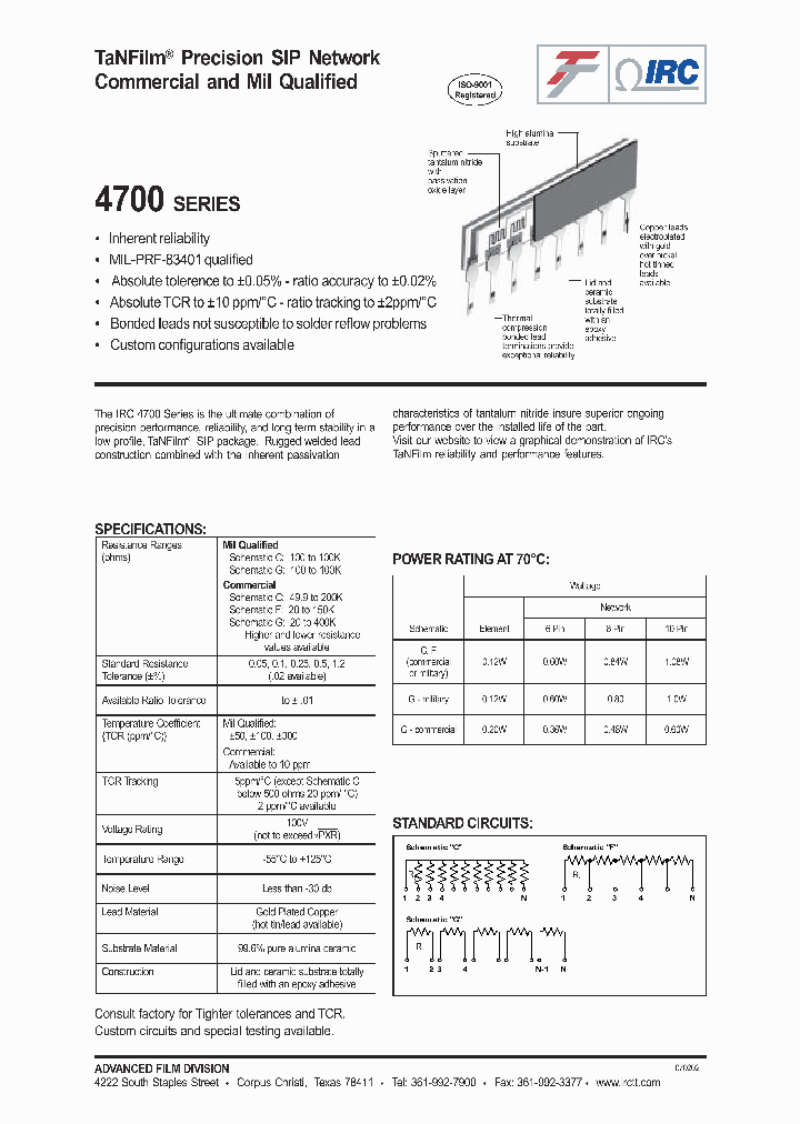 4769HR-01-76R8F_3899788.PDF Datasheet
