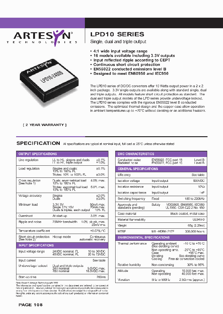 LPD10-48D12-C_3897669.PDF Datasheet