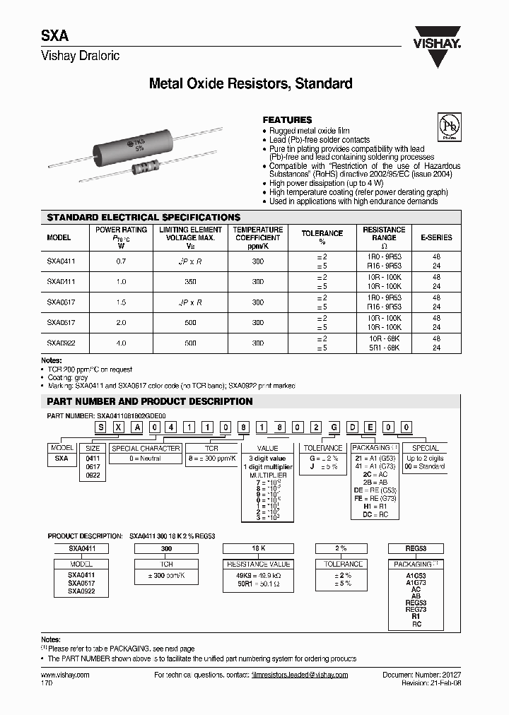 SXA0411082268GDE00_3899001.PDF Datasheet