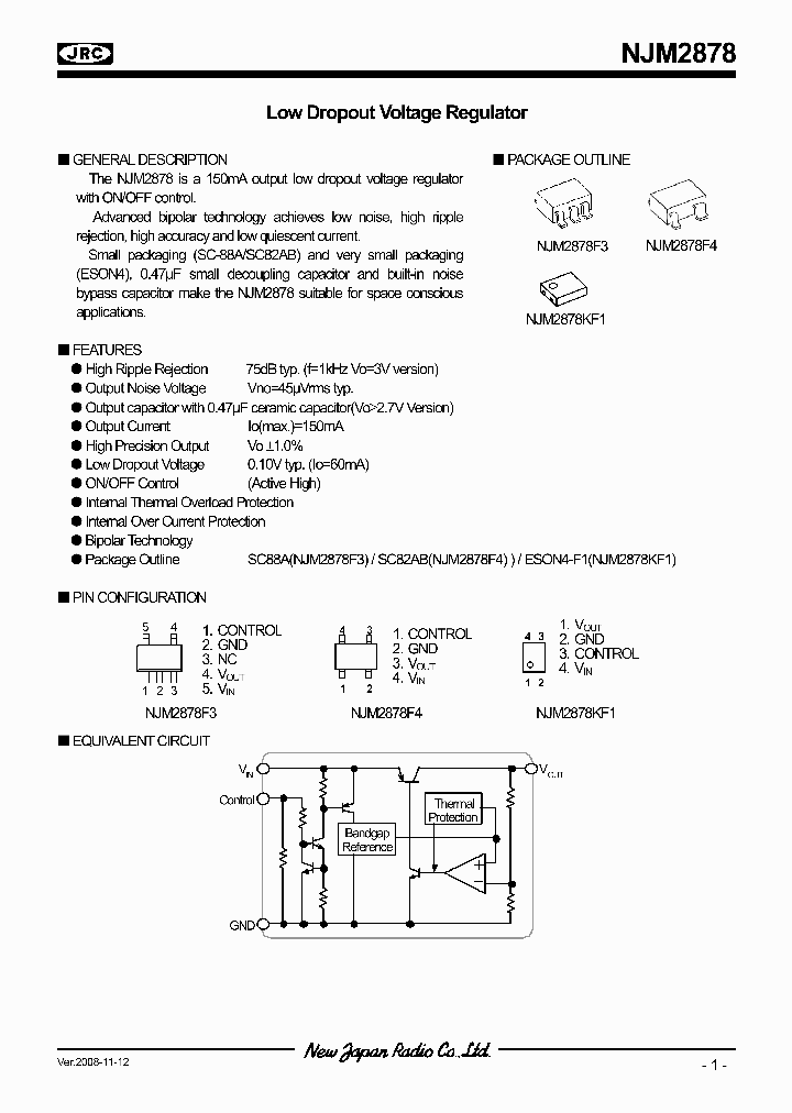 NJM2878F3-28_3900000.PDF Datasheet