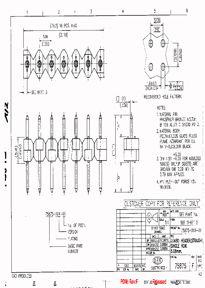 75875-001-10_3899252.PDF Datasheet