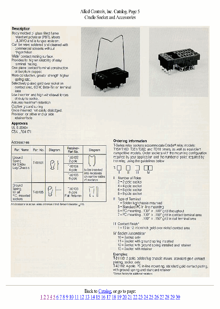 T-81112_3896115.PDF Datasheet