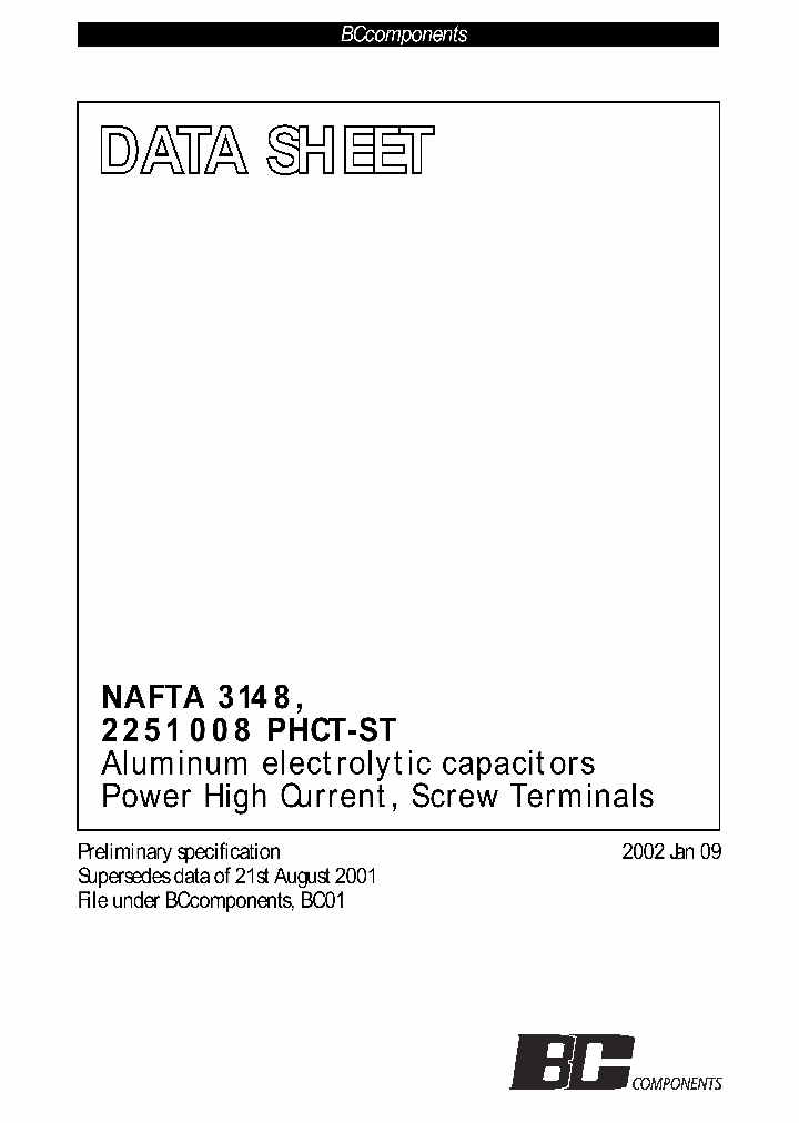 3148GE184S025BXA1_3900077.PDF Datasheet