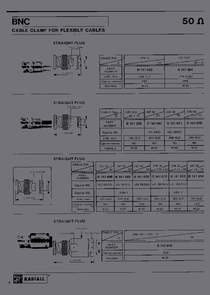 UG88GU_3899936.PDF Datasheet