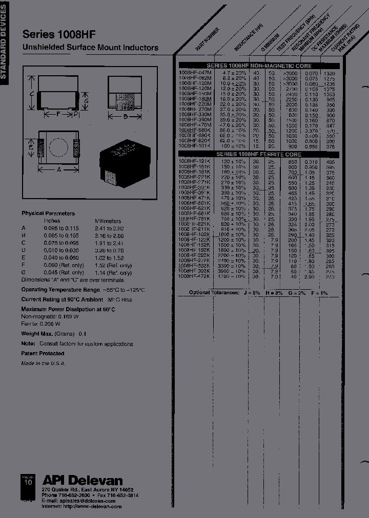 1008HF-102M_3900595.PDF Datasheet