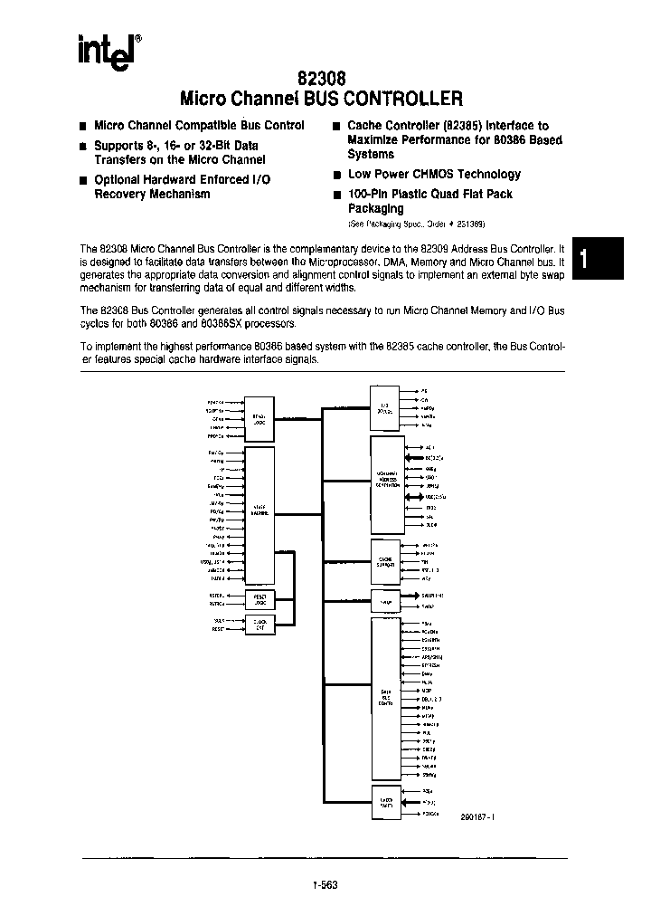 KU82308HS-25_3900588.PDF Datasheet
