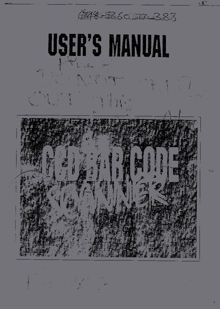PS2SC22KB-1_3894322.PDF Datasheet