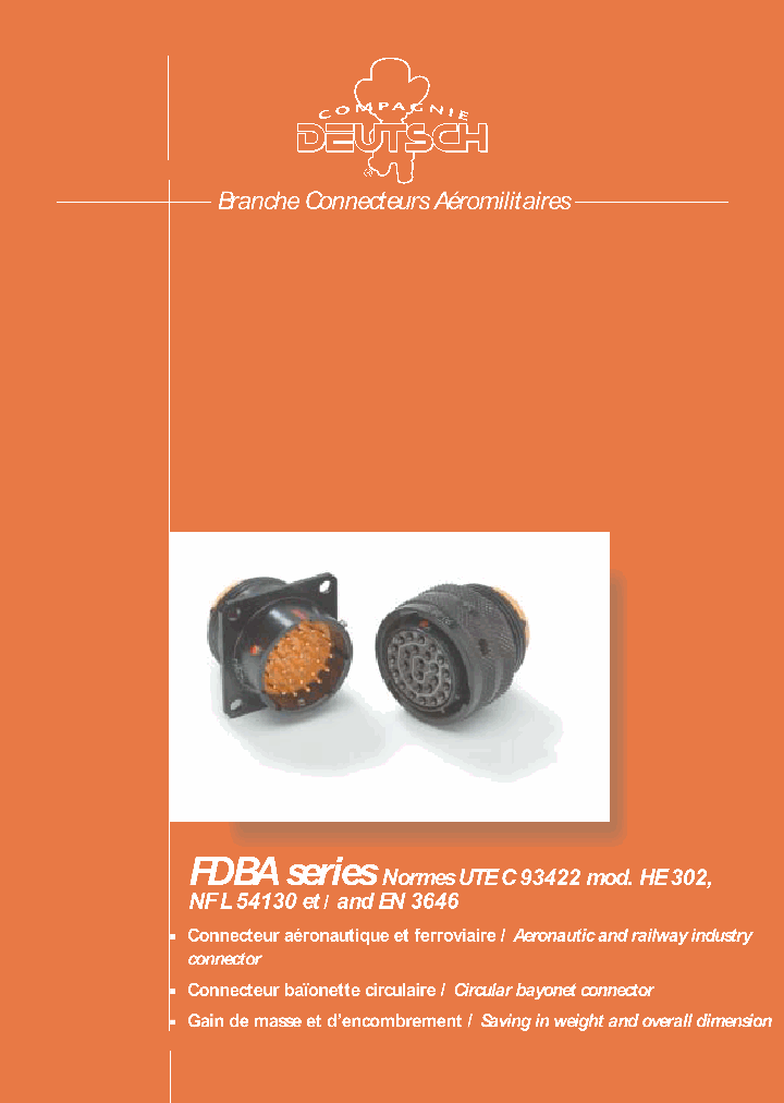 FDBA58H20-16SZK_3900457.PDF Datasheet