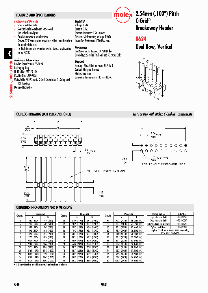 10-89-9568_3896781.PDF Datasheet