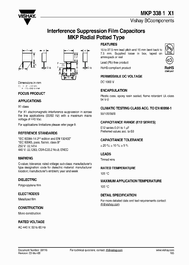 BFC2338118946_3897085.PDF Datasheet
