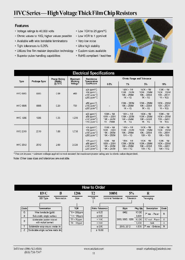 HVCG0805T08G2001A_3899171.PDF Datasheet
