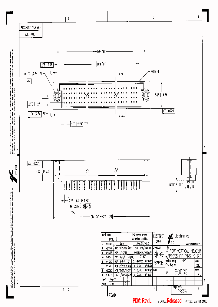 50009-1098GLF_3900402.PDF Datasheet