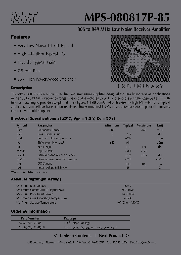 MPS-080817P-85_3895974.PDF Datasheet