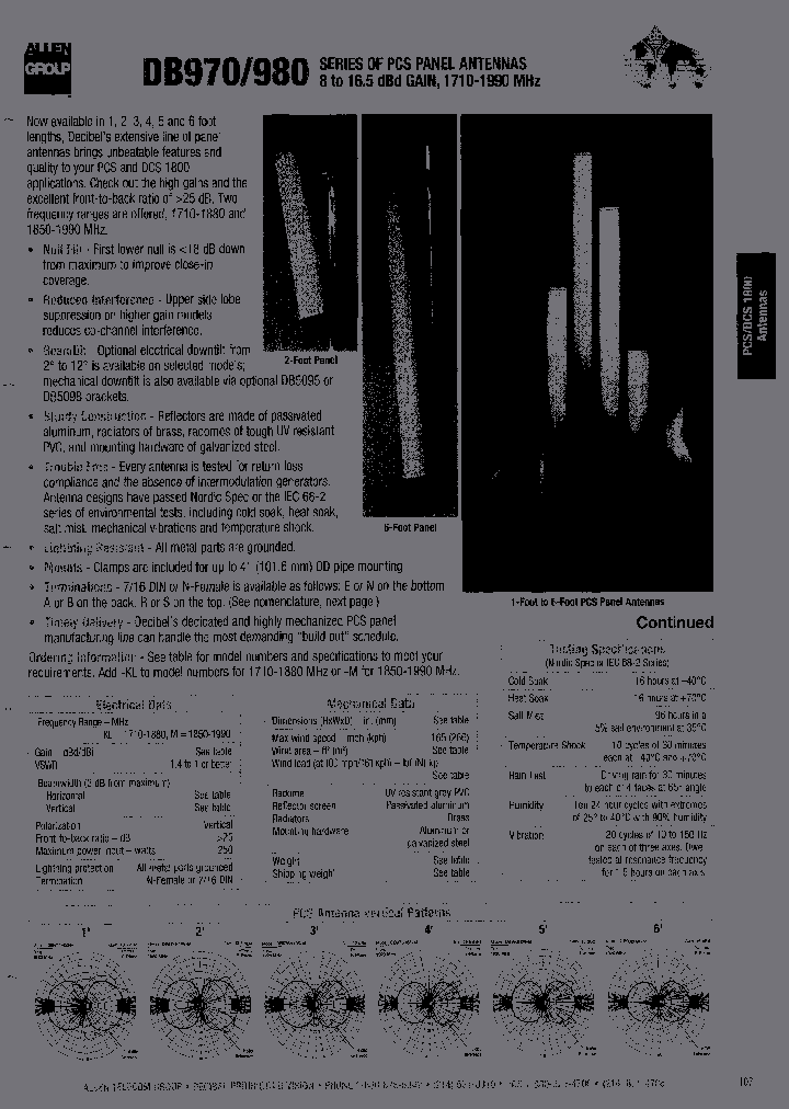 978H105T3N-KL_3901000.PDF Datasheet