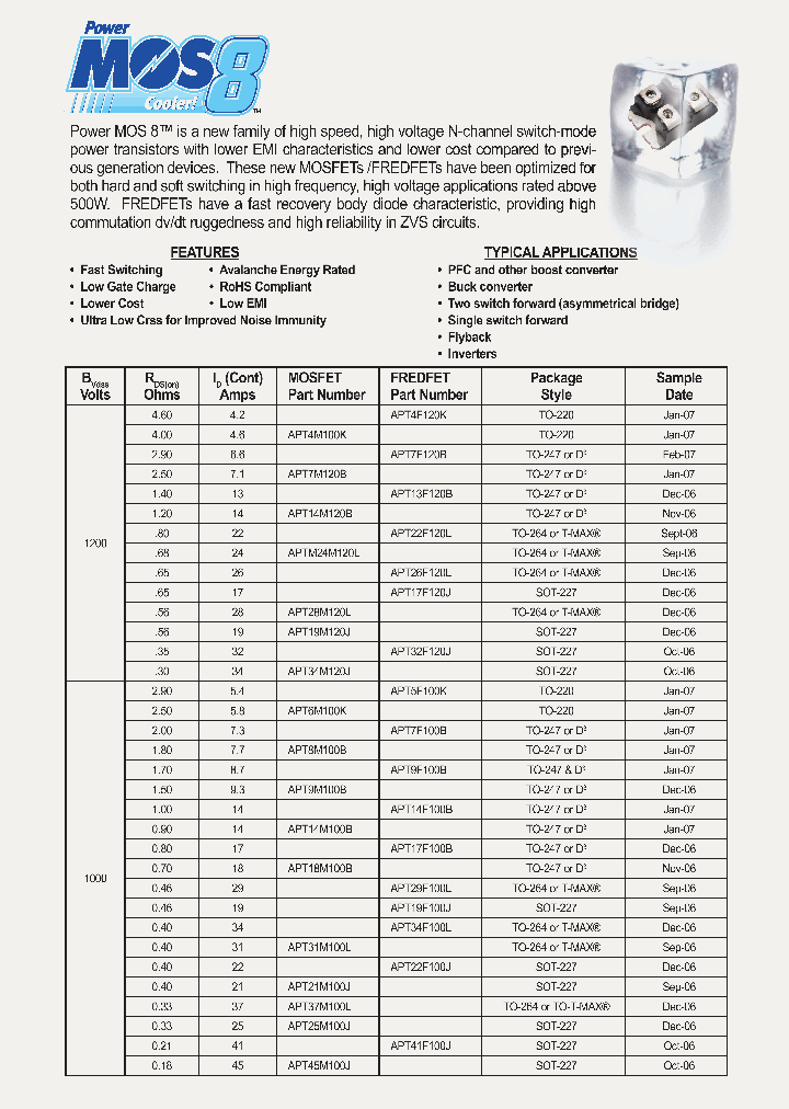 APT18F60B_3897878.PDF Datasheet