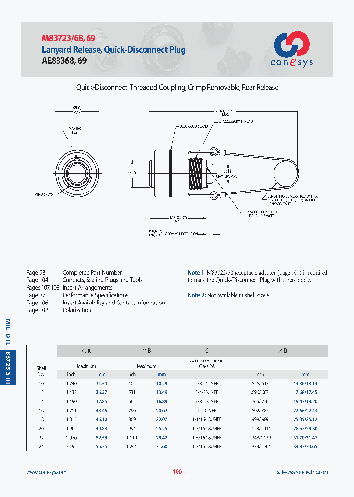 M8372368G18314_3899544.PDF Datasheet