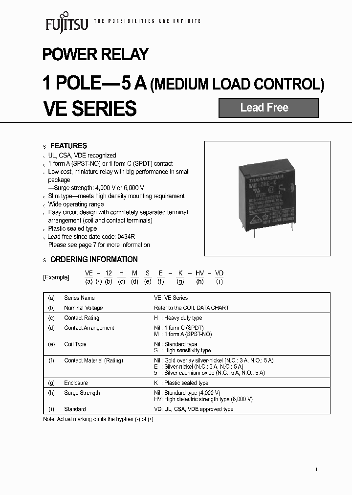 VE-18H-K-HV-VD_3900948.PDF Datasheet