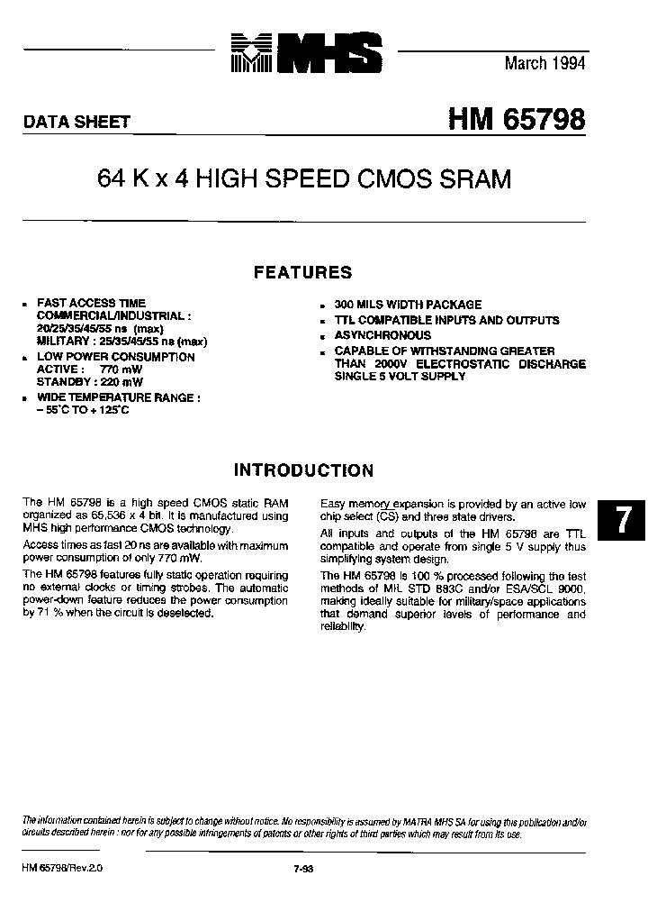 HM1-65798HDBD_3900825.PDF Datasheet