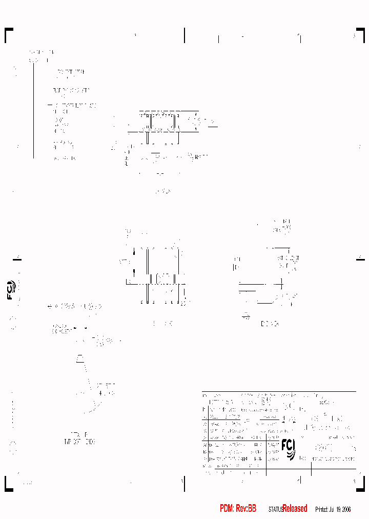 93932-768HLF_3901042.PDF Datasheet