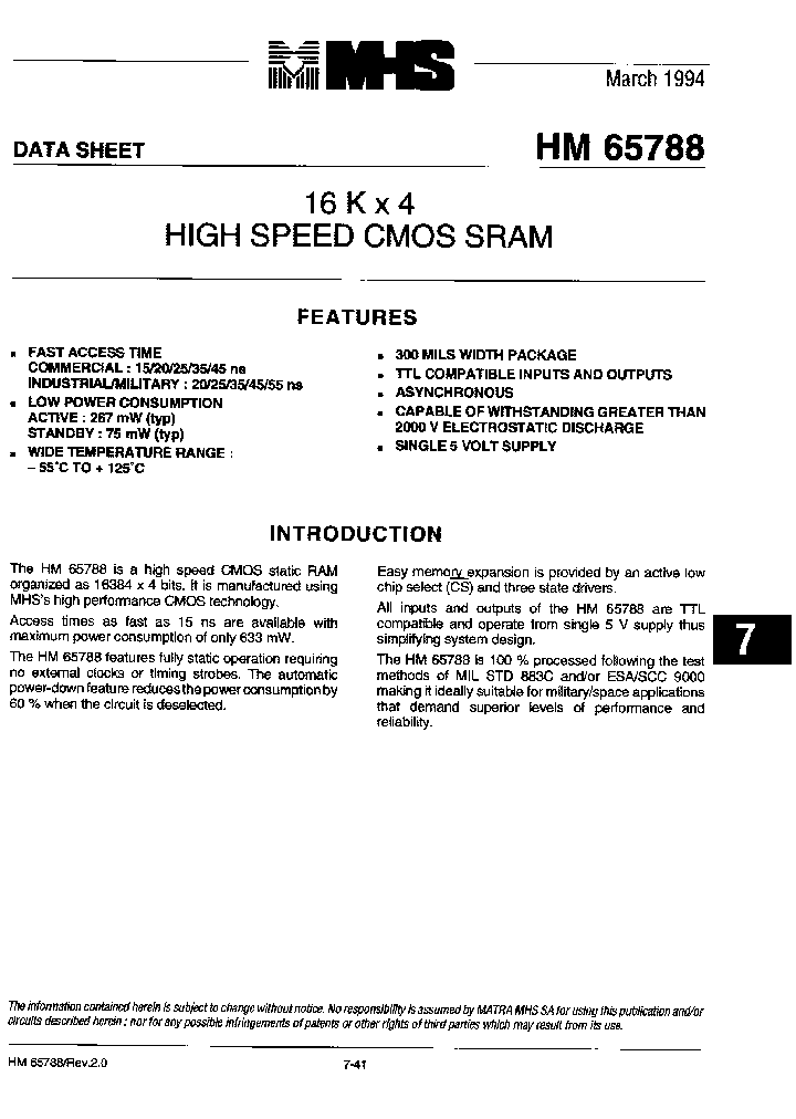 HM1-65788HDBD_3900824.PDF Datasheet
