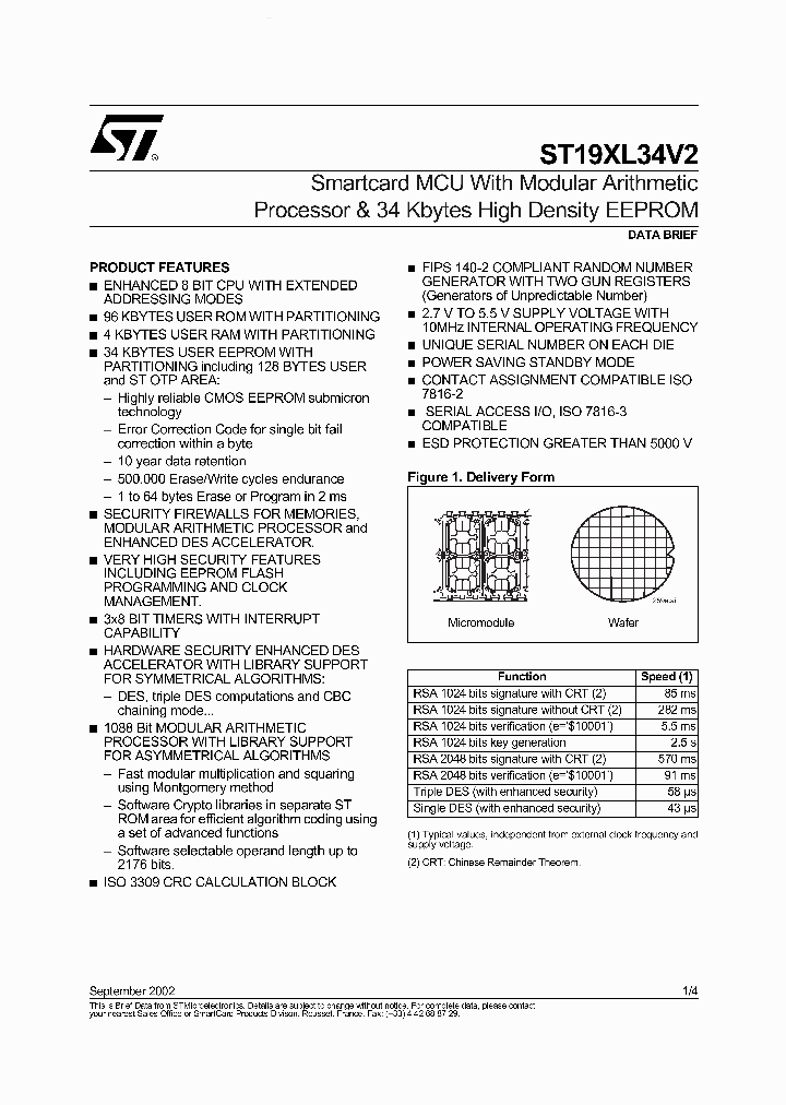 ST19XL34V2_4139681.PDF Datasheet