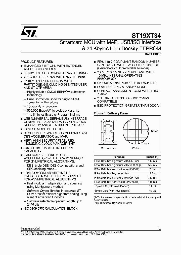 ST19XT34_4139684.PDF Datasheet