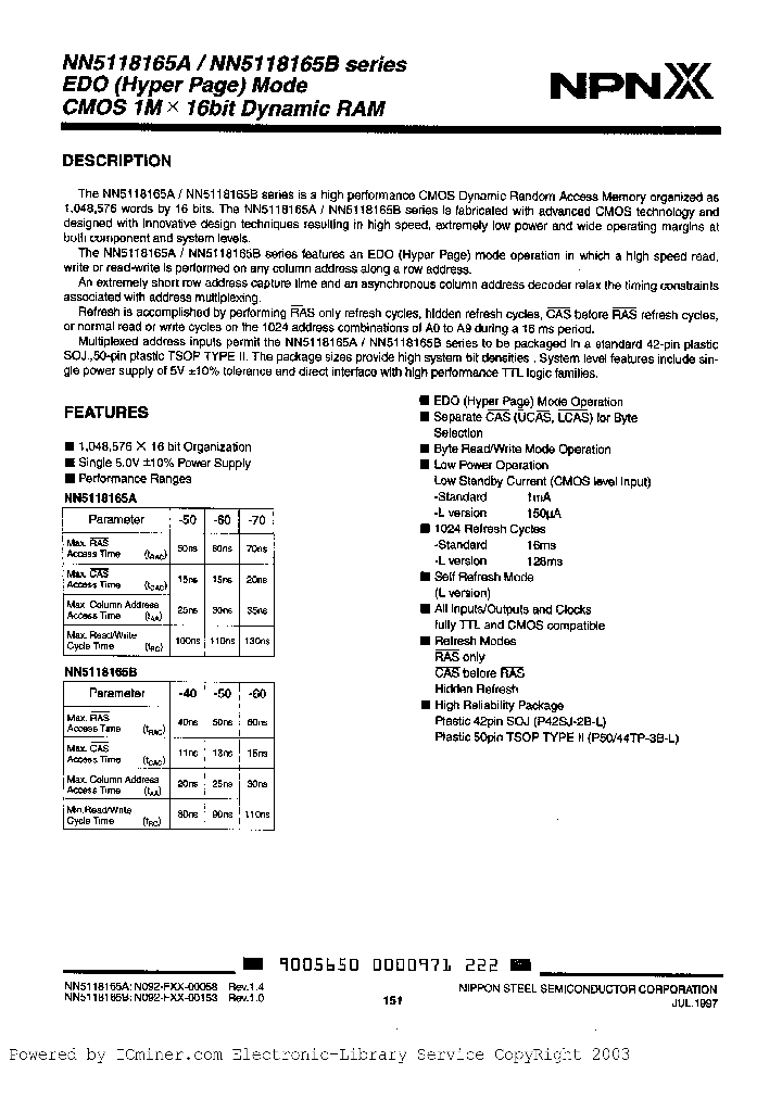 NN5118165AJ-60_3900803.PDF Datasheet