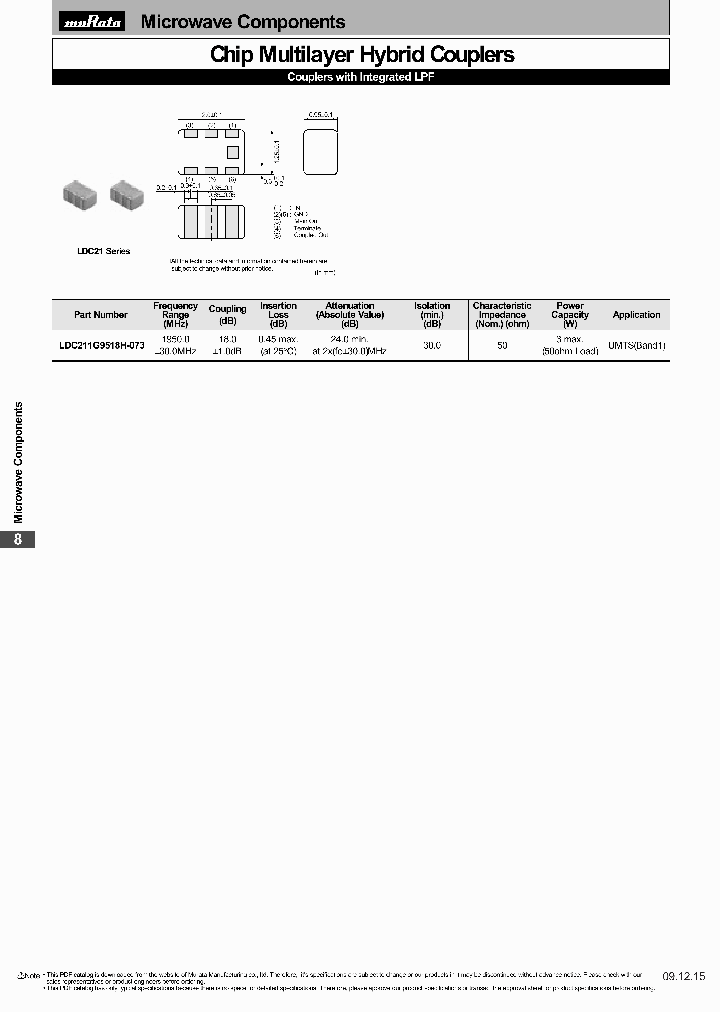 LDC211G9518H-073_3900858.PDF Datasheet