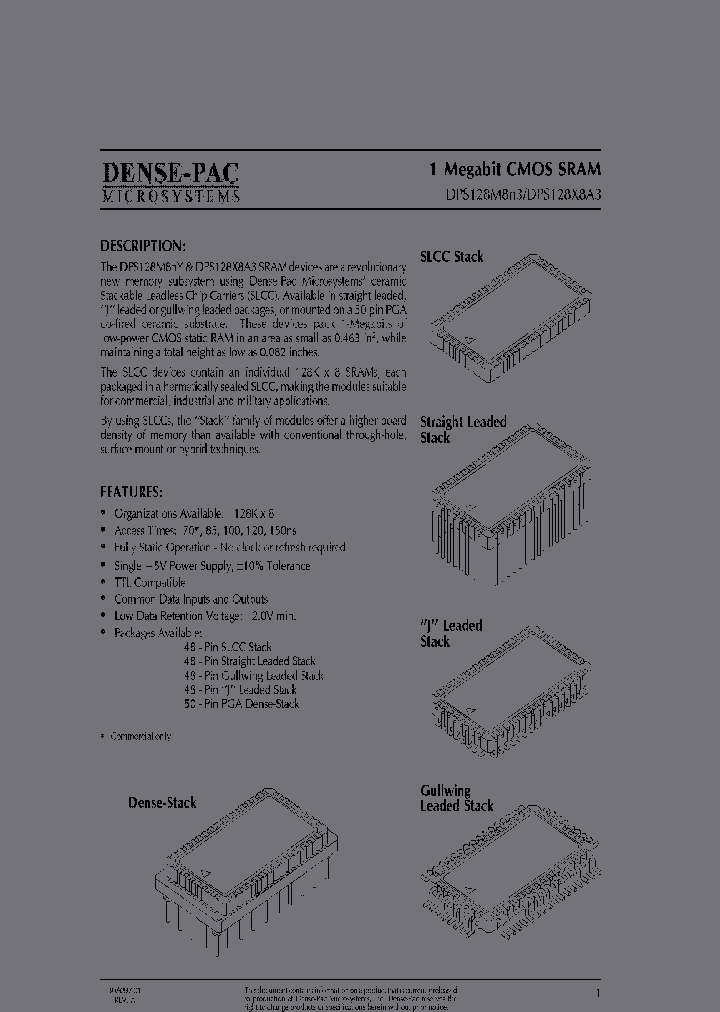 DPS128M8H3-12M_3900610.PDF Datasheet