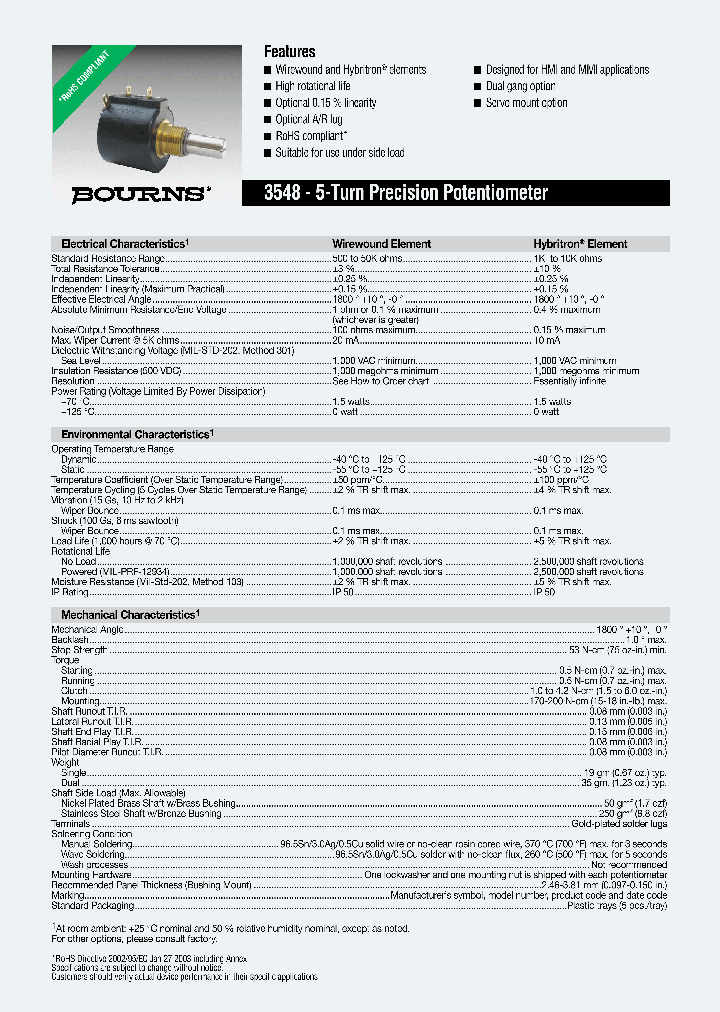 3548H-1AA-103B_3901554.PDF Datasheet
