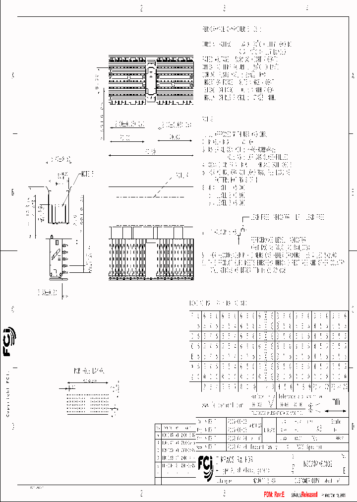 HM2J07PE51A8GLLF_3901136.PDF Datasheet
