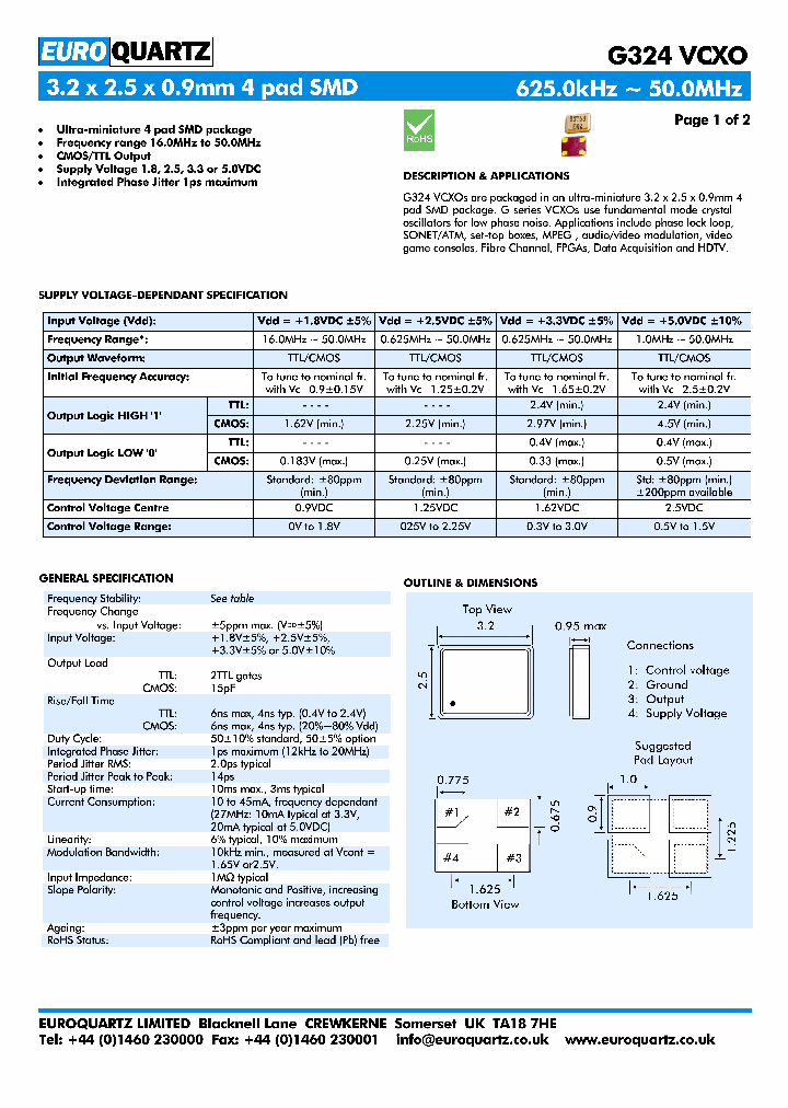 18G324B-80N-50000_3898756.PDF Datasheet