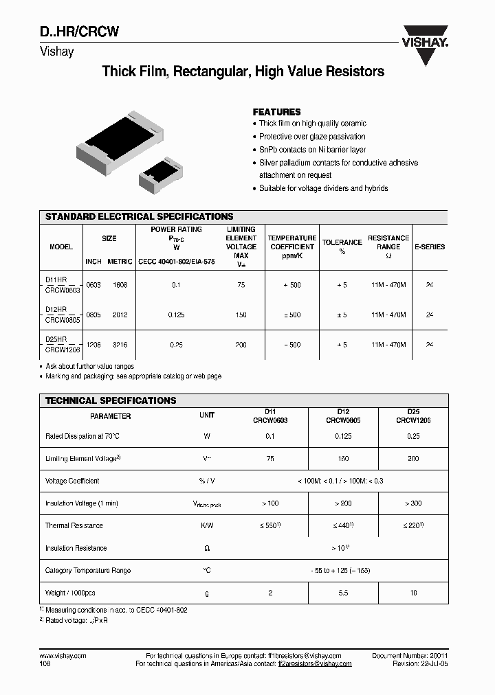 D2512060P6805JBNHR_3901594.PDF Datasheet