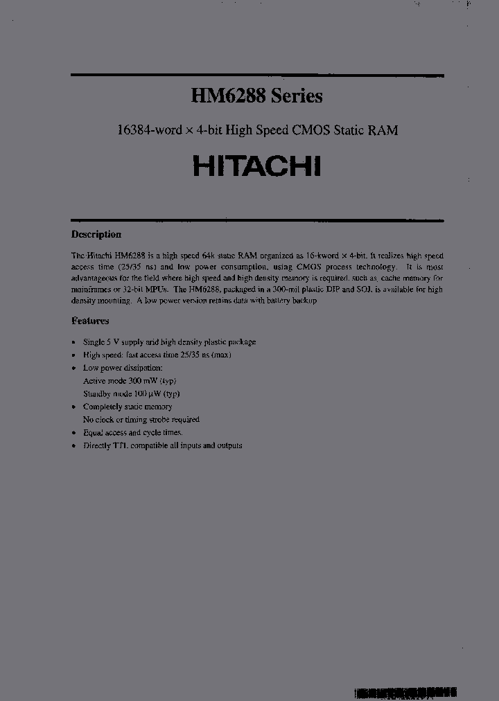 HM6288JP-25_3901728.PDF Datasheet