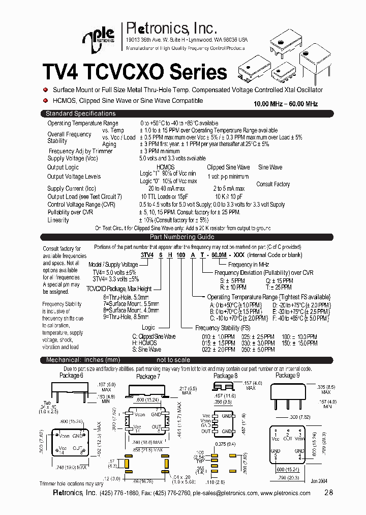 3TV48H010ES-FREQ_3901479.PDF Datasheet
