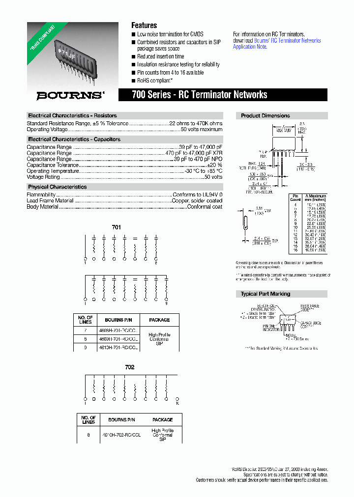 4608H-702-332271L_3901817.PDF Datasheet