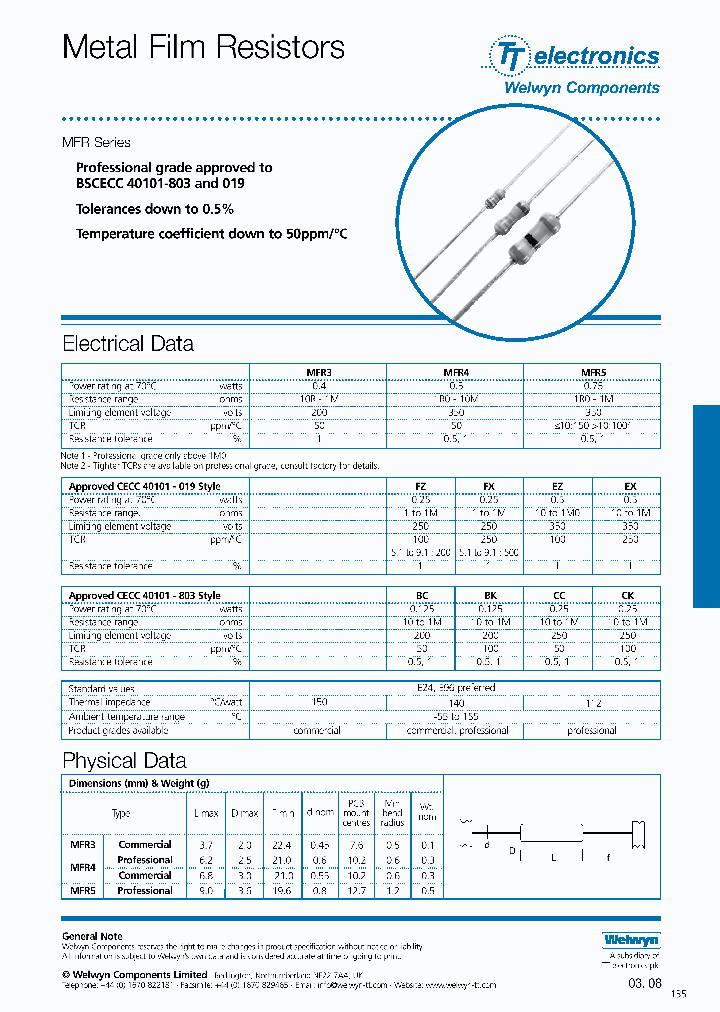 MFR4-1K18FICECC40101-803BK_3901845.PDF Datasheet