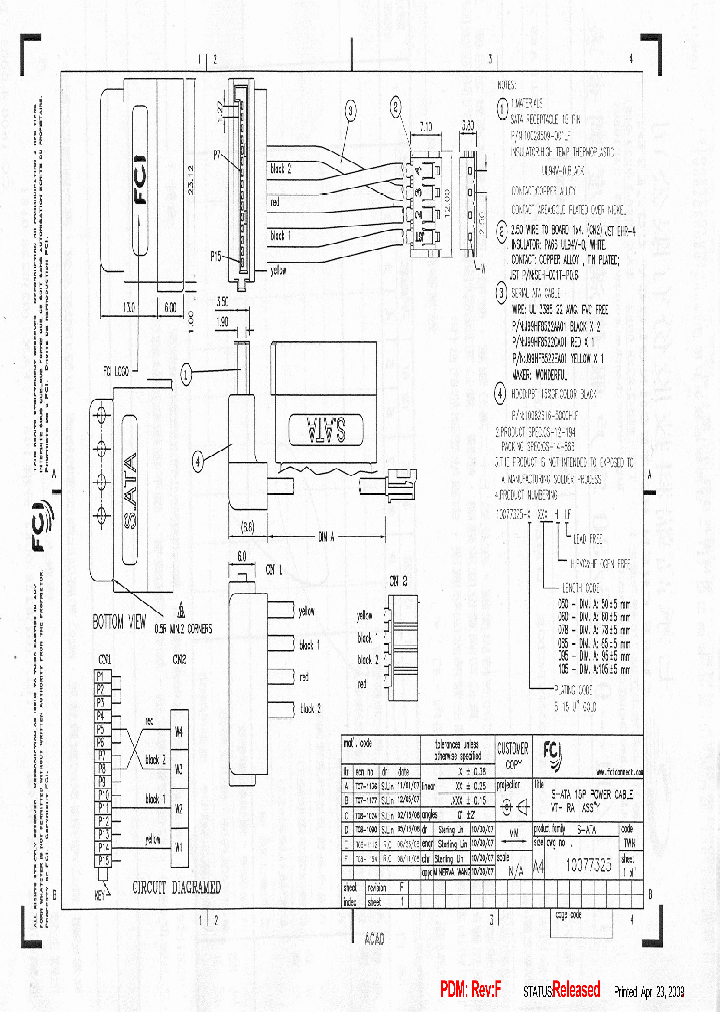 10077325-5078HLF_3901805.PDF Datasheet