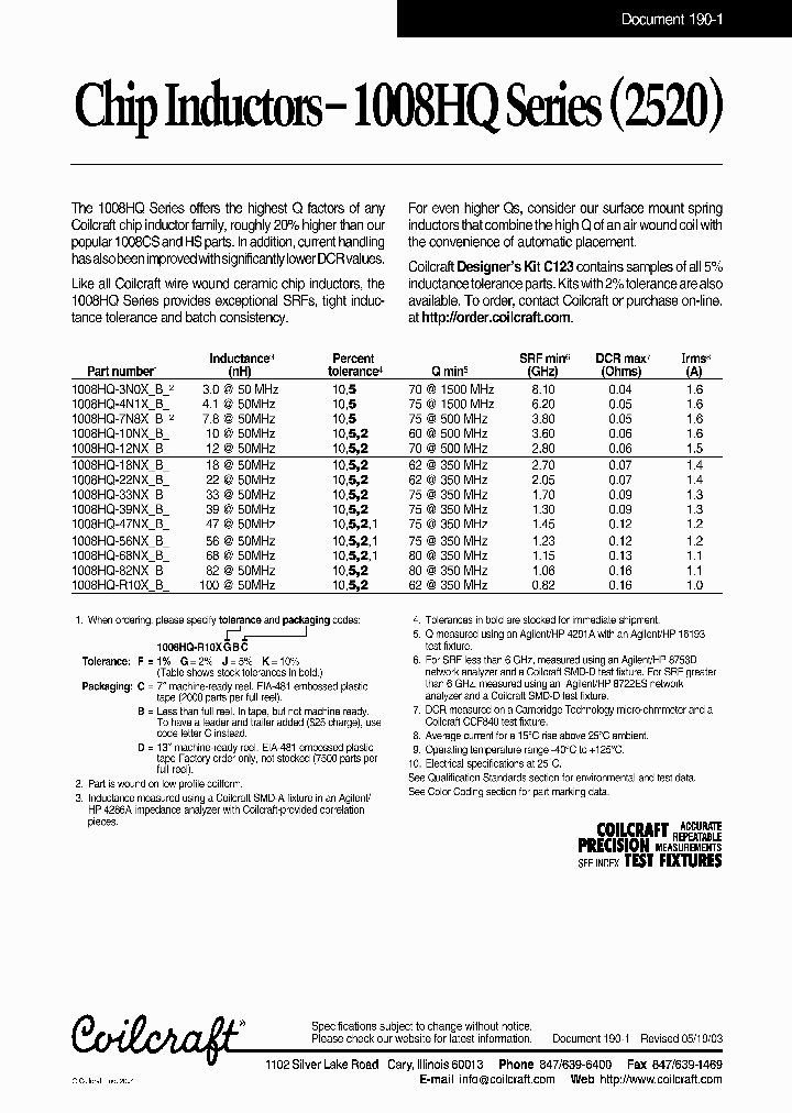 1008HQ-7N8XKBB_3900994.PDF Datasheet