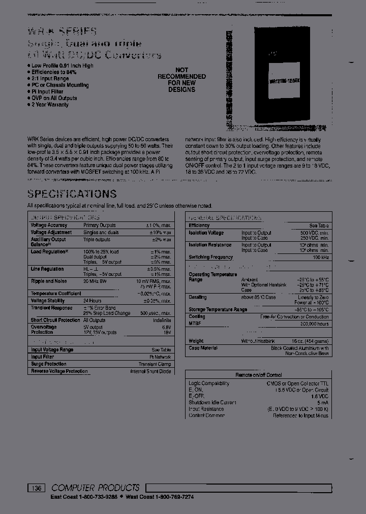 WR48D1260K1_3898046.PDF Datasheet