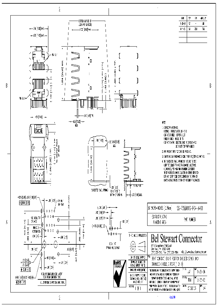 SS-7388H11S-PG4-A491_3901910.PDF Datasheet
