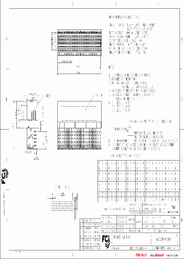 HM2J08PE5118GLLF_3901137.PDF Datasheet