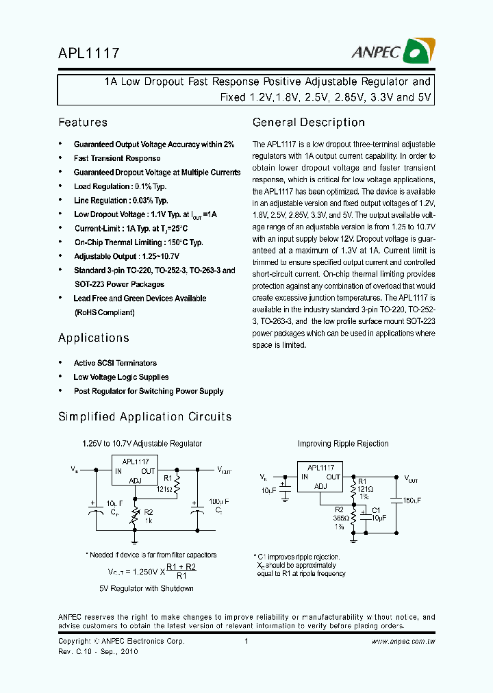 APL111728FC-TRG_3899858.PDF Datasheet