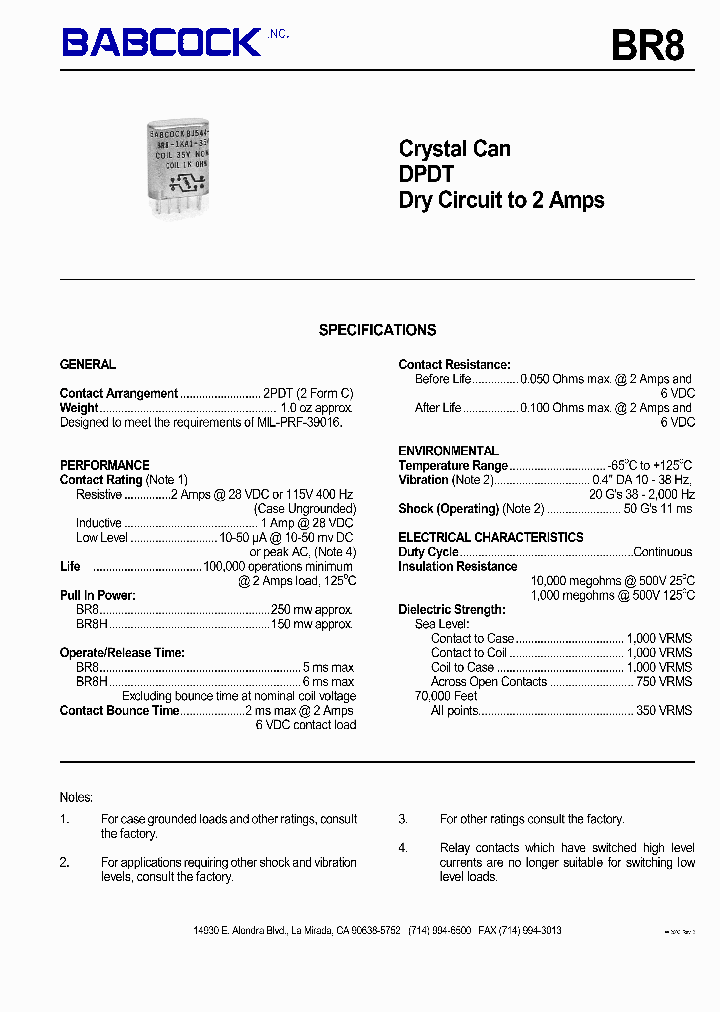 BR8H-20KC5-115V_3901792.PDF Datasheet