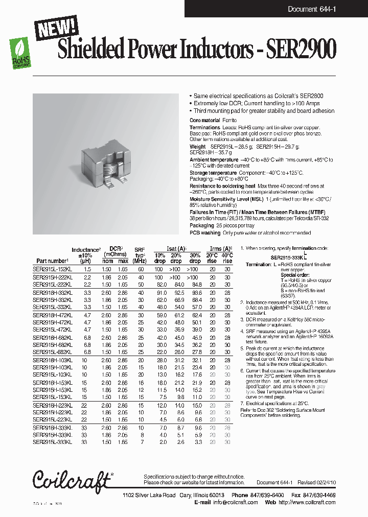 SER2918H-472KT_3901697.PDF Datasheet
