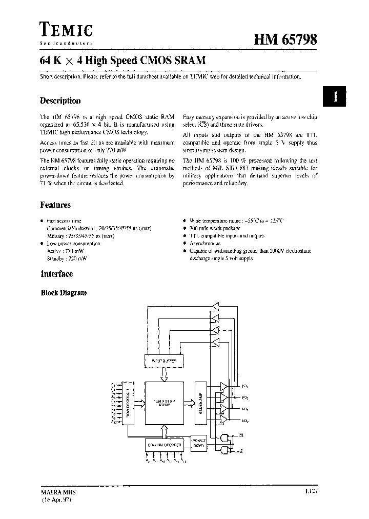 HM065798H-2R_3901611.PDF Datasheet