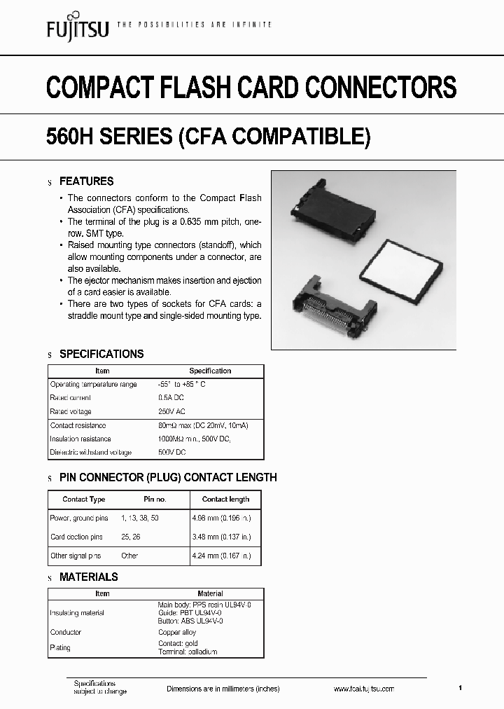 FCN-568H050-GA2AD_3901904.PDF Datasheet