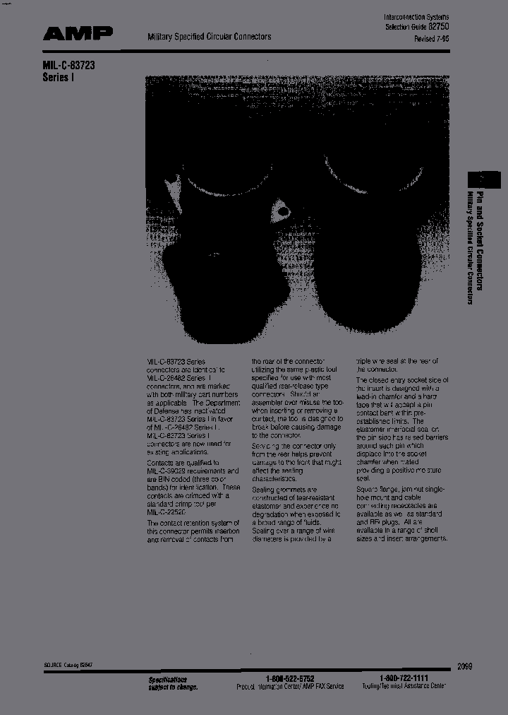 M8372308F1811Z_3899122.PDF Datasheet