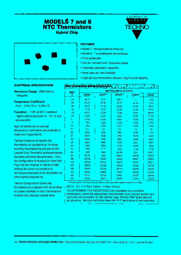8J102-H-5_3902163.PDF Datasheet