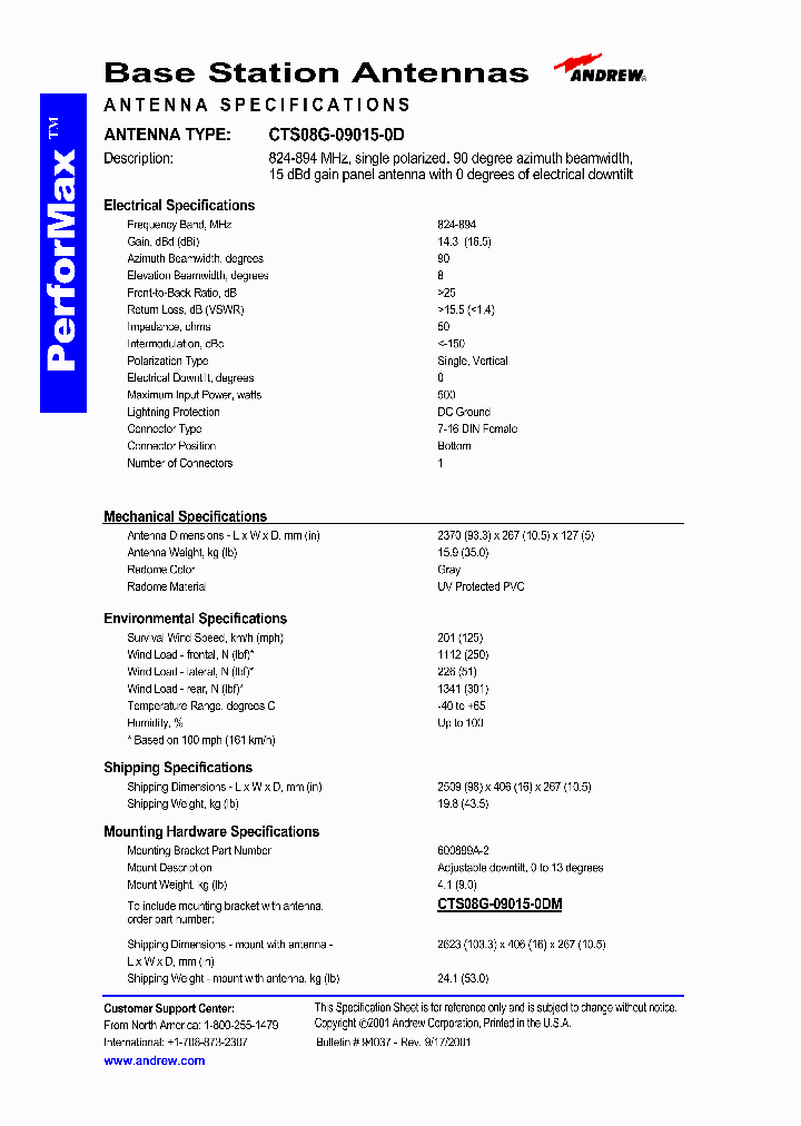CTS08G-09015-0D_3901410.PDF Datasheet